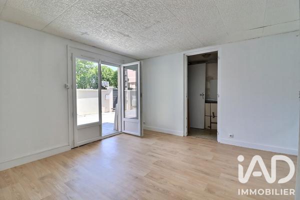 Maison à vendre 6 pièces 120 m² Ozoir-la-Ferrière