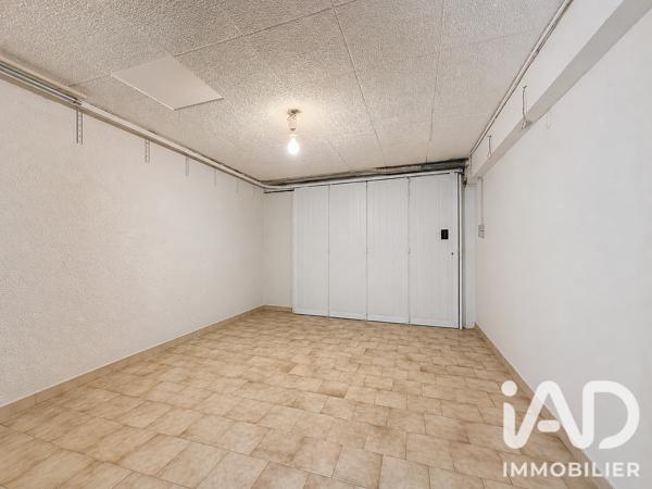 Maison à vendre 6 pièces 120 m² Ozoir-la-Ferrière