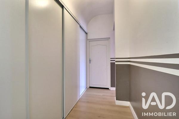Maison à vendre 6 pièces 120 m² Ozoir-la-Ferrière