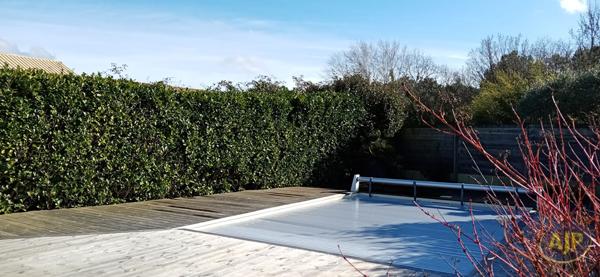 Vente maison Lege Cap Ferret : 492 900 € - AJP Immobilier Lège-Cap-Ferret