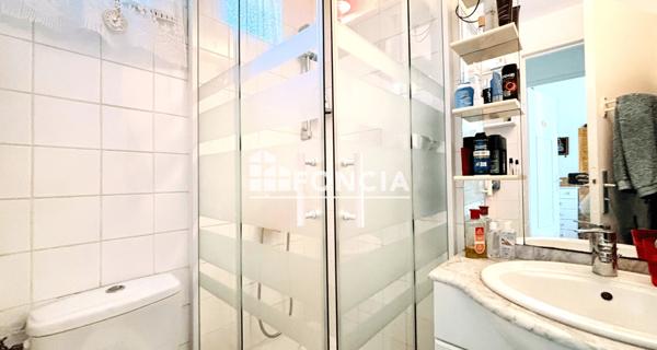 À vendre Maison 3 pièces 33 m² - Gruissan 11430