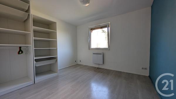 Maison à vendre  5 pièces - 103,98 m2 ST LAURENT DU CROS - 05