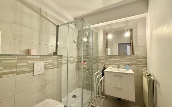 Maison à vendre    5 pièces •  Genlis