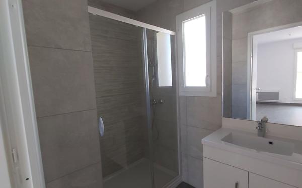 Appartement à louer    2 pièces •  Perpignan