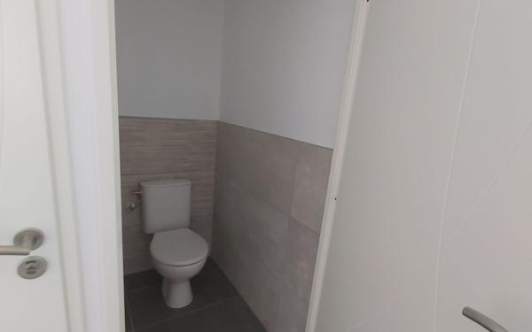 Appartement à louer    2 pièces •  Perpignan