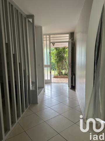 Maison à vendre 5 pièces 115 m² Combs-la-Ville