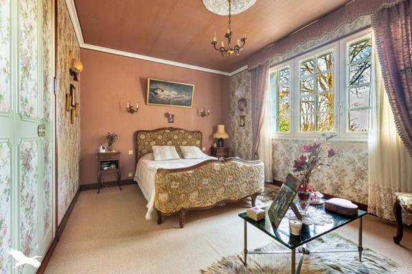 Maison à vendre |  Oradour-sur-Vayres |  4 pièces | 120 m²