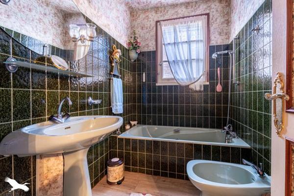 Maison à vendre |  Oradour-sur-Vayres |  4 pièces | 120 m²