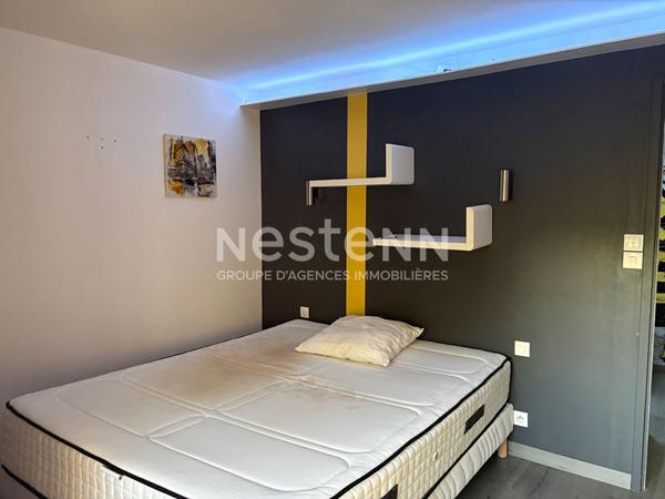 Maison 6 pièces à vendre à Bressuire - Longère en pierre avec terrain