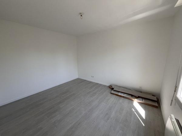 Appartement à vendre |  Mantes-la-Jolie |  2 pièces | 39 m²