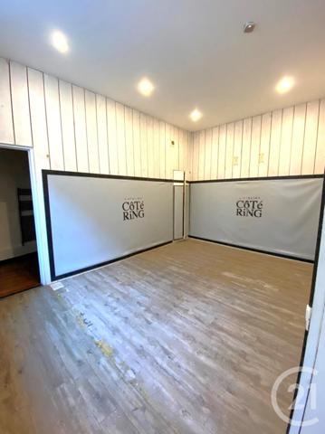 Appartement Local à vendre  3 pièces - 71,44 m2 PARIS - 75003