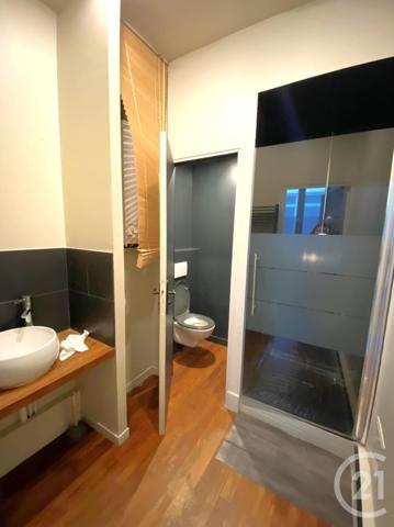 Appartement Local à vendre  3 pièces - 71,44 m2 PARIS - 75003