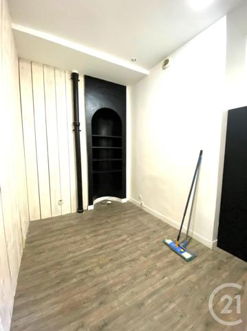 Appartement Local à vendre  3 pièces - 71,44 m2 PARIS - 75003