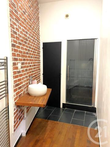 Appartement Local à vendre  3 pièces - 71,44 m2 PARIS - 75003