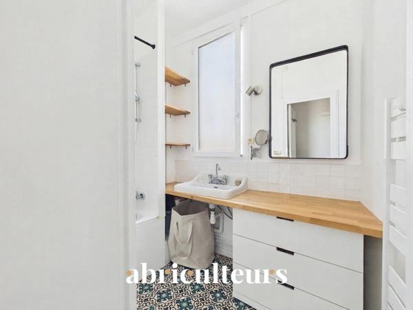Charmant duplex 3/4 pièces 119 m2 au sol (60m2 Carrez)