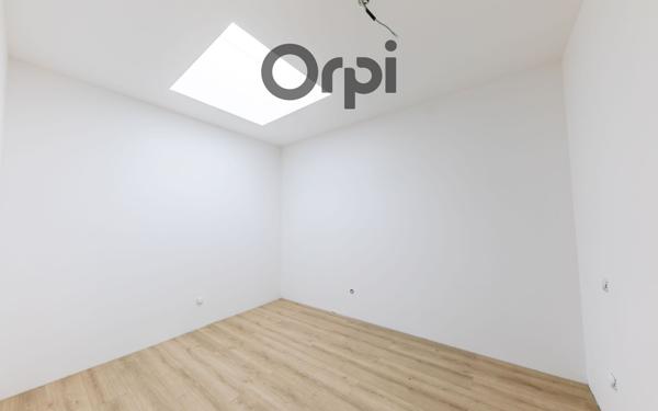 Maison à vendre    4 pièces •  Pézilla-la-Rivière