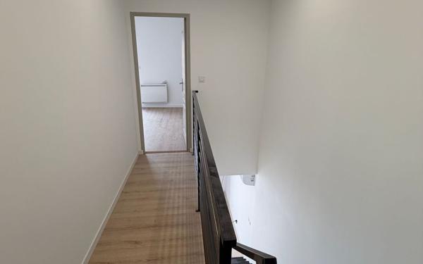 Maison à vendre    4 pièces •  Pézilla-la-Rivière