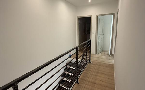 Maison à vendre    4 pièces •  Pézilla-la-Rivière