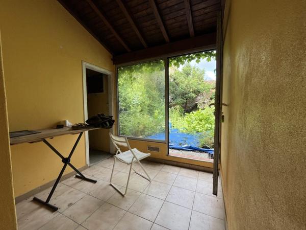 Maison à vendre 65 424 € Marmande 3 p 70 m² DPE E