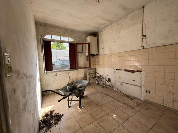 Maison à vendre 65 424 € Marmande 3 p 70 m² DPE E