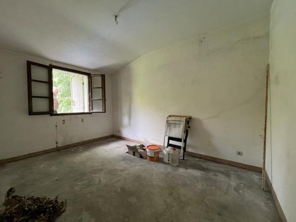 Maison à vendre 65 424 € Marmande 3 p 70 m² DPE E