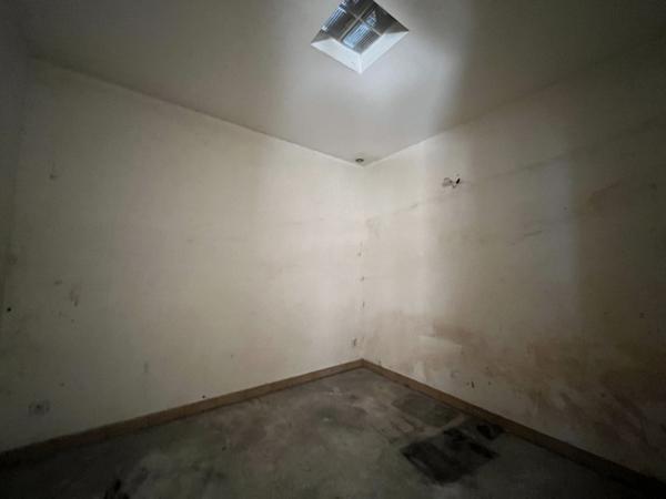 Maison à vendre 65 424 € Marmande 3 p 70 m² DPE E