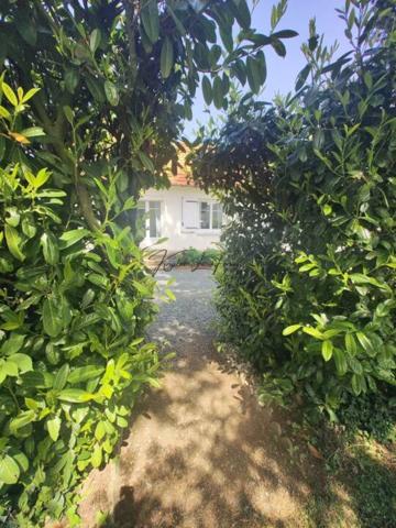 Maison à vendre 4 pièces de 84 m²
