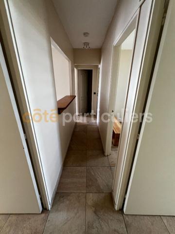 Vente Appartement69,5 m² - 5 Pièces - LES ABYMES (97139)