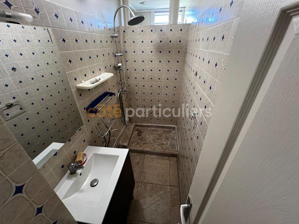 Vente Appartement69,5 m² - 5 Pièces - LES ABYMES (97139)