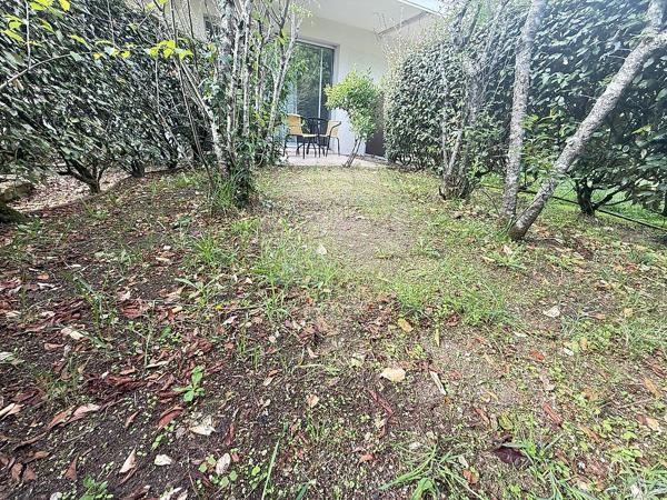 Appartement  en vente - Charente-Maritime - 17