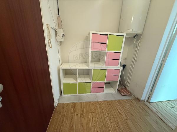 Appartement  en vente - Charente-Maritime - 17