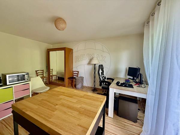 Appartement  en vente - Charente-Maritime - 17