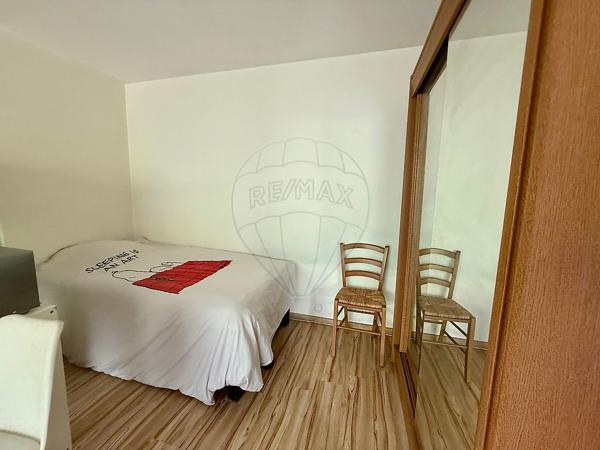 Appartement  en vente - Charente-Maritime - 17