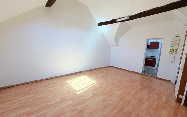 Appartement à louer    3 pièces •  Triel-sur-Seine