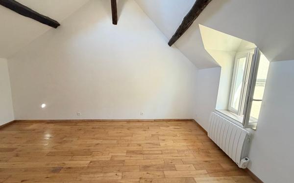Appartement à louer    3 pièces •  Triel-sur-Seine
