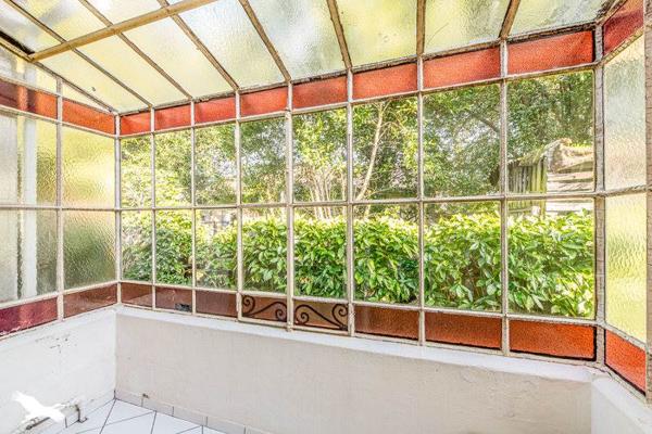 Maison à vendre |  Pessac |  5 pièces | 130 m²