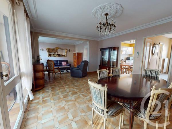 Maison à vendre  5 pièces - 120,05 m2 COLOMIERS - 31