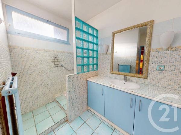 Maison à vendre  5 pièces - 120,05 m2 COLOMIERS - 31