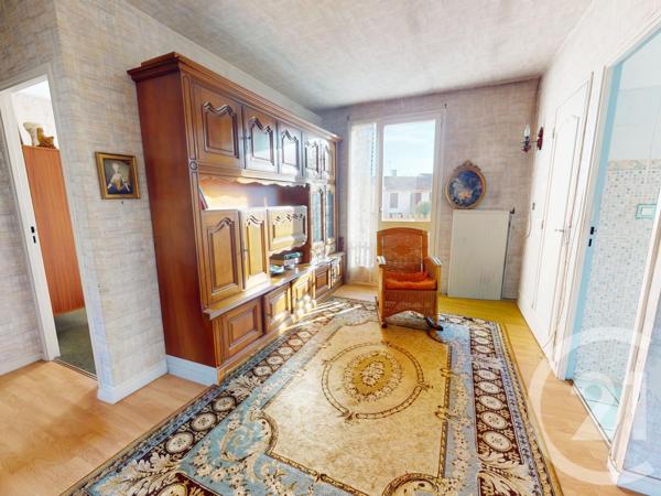 Maison à vendre  5 pièces - 120,05 m2 COLOMIERS - 31