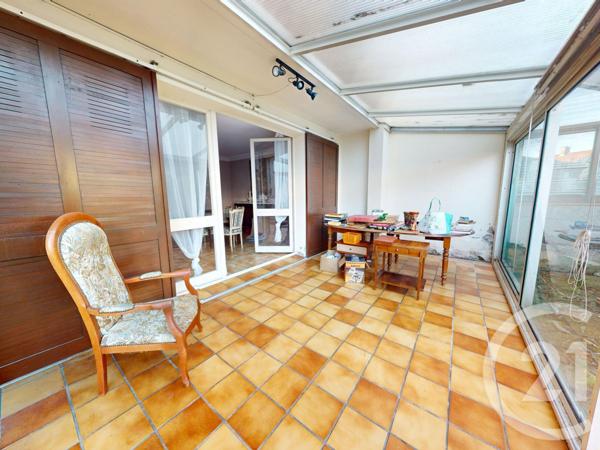 Maison à vendre  5 pièces - 120,05 m2 COLOMIERS - 31