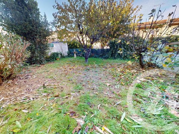 Maison à vendre  5 pièces - 120,05 m2 COLOMIERS - 31