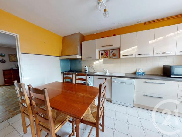 Maison à vendre  5 pièces - 120,05 m2 COLOMIERS - 31