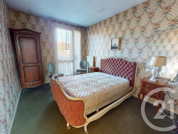 Maison à vendre  5 pièces - 120,05 m2 COLOMIERS - 31