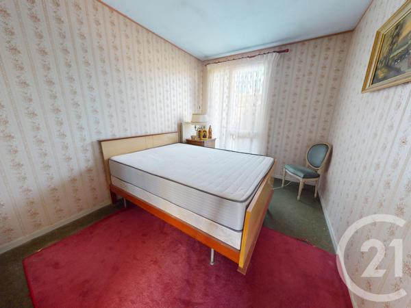 Maison à vendre  5 pièces - 120,05 m2 COLOMIERS - 31