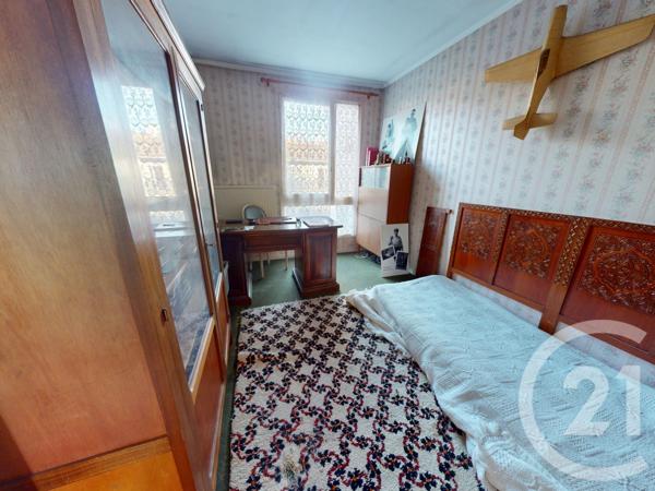 Maison à vendre  5 pièces - 120,05 m2 COLOMIERS - 31