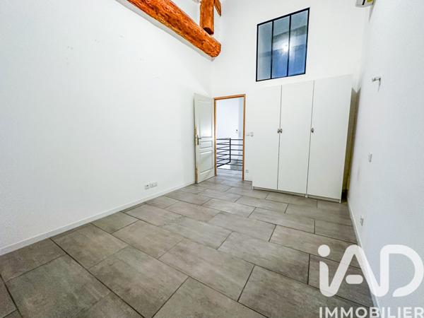 Appartement à vendre 3 pièces 75 m² Solliès-Pont