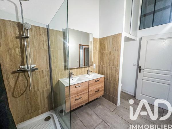 Appartement à vendre 3 pièces 75 m² Solliès-Pont