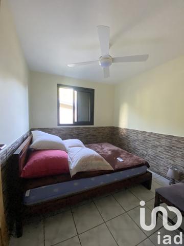 Maison à vendre 4 pièces 70 m² Saint-Joseph