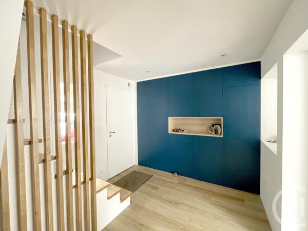 Maison à vendre  6 pièces - 147,25 m2 LA TRANCHE SUR MER - 85