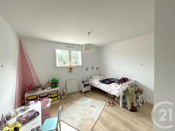 Maison à vendre  6 pièces - 147,25 m2 LA TRANCHE SUR MER - 85